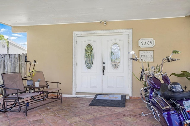 9365 Jamaica Dr, Cutler Bay, FL 33189 - photo 5