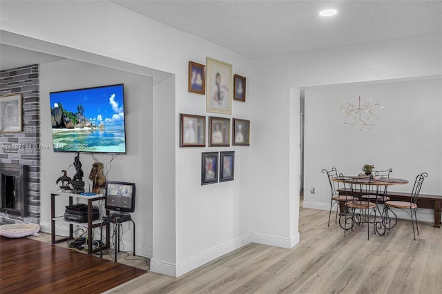 9365 Jamaica Dr, Cutler Bay, FL 33189 - photo 7