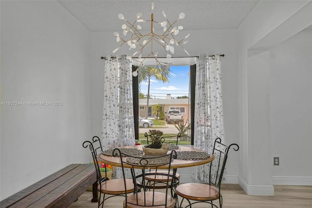 9365 Jamaica Dr, Cutler Bay, FL 33189 - photo 16