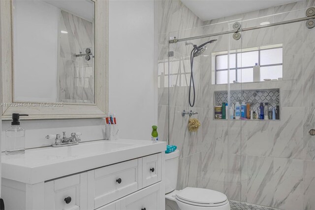 9365 Jamaica Dr, Cutler Bay, FL 33189 - photo 17