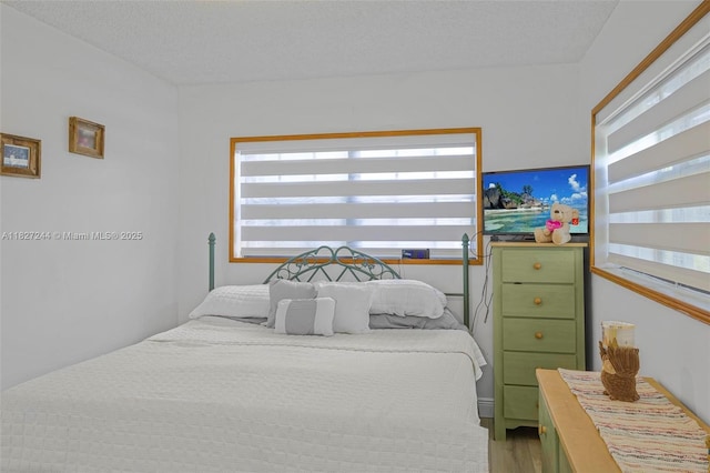 9365 Jamaica Dr, Cutler Bay, FL 33189 - photo 18