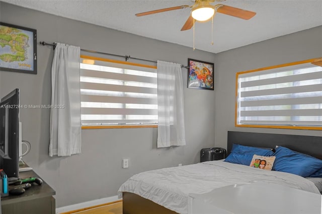 9365 Jamaica Dr, Cutler Bay, FL 33189 - photo 21