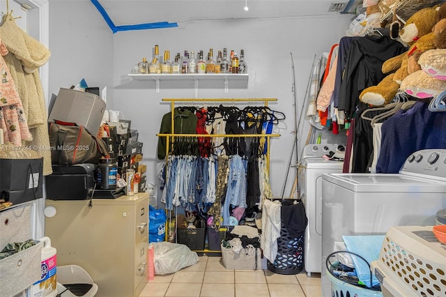 9365 Jamaica Dr, Cutler Bay, FL 33189 - photo 23