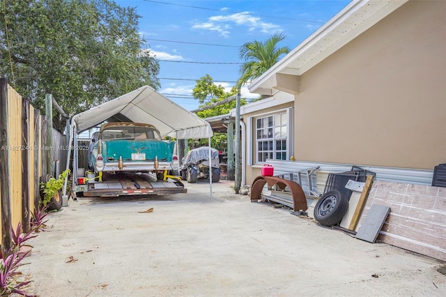 9365 Jamaica Dr, Cutler Bay, FL 33189 - photo 25
