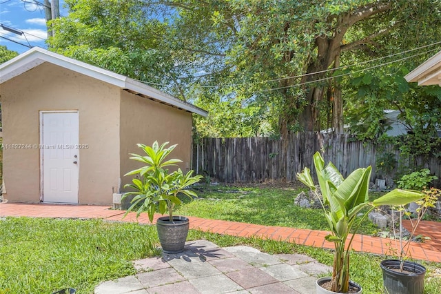 9365 Jamaica Dr, Cutler Bay, FL 33189 - photo 27