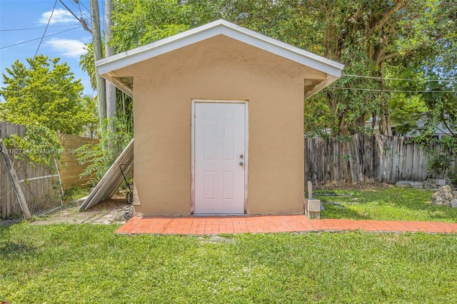 9365 Jamaica Dr, Cutler Bay, FL 33189 - photo 29