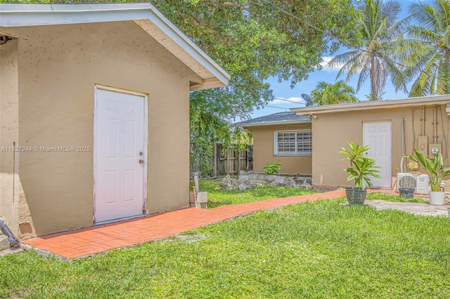 9365 Jamaica Dr, Cutler Bay, FL 33189 - photo 32
