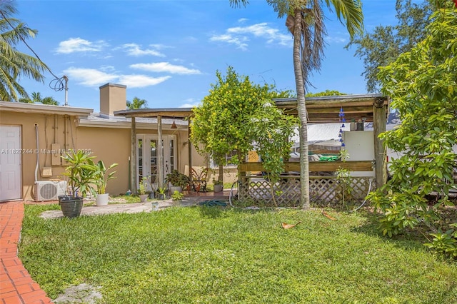 9365 Jamaica Dr, Cutler Bay, FL 33189 - photo 33