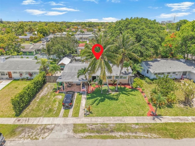 9365 Jamaica Dr, Cutler Bay, FL 33189 - photo 34