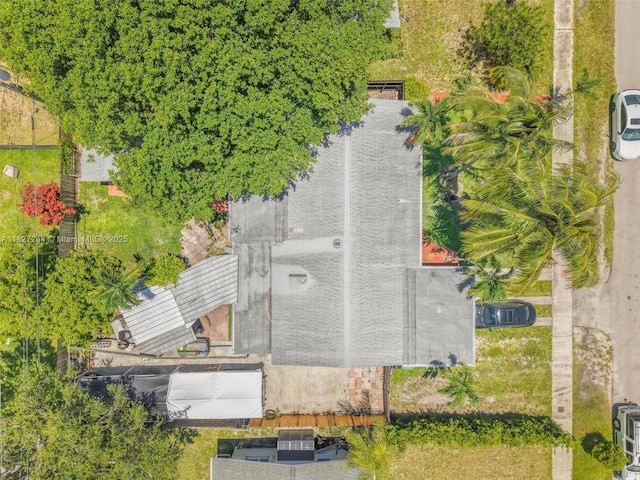 9365 Jamaica Dr, Cutler Bay, FL 33189 - photo 35