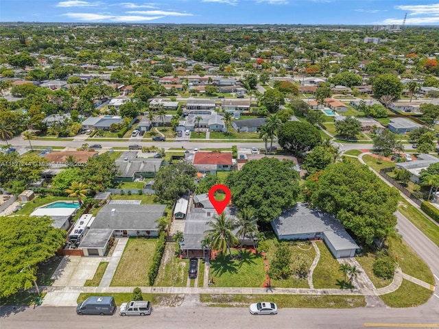 9365 Jamaica Dr, Cutler Bay, FL 33189 - photo 37