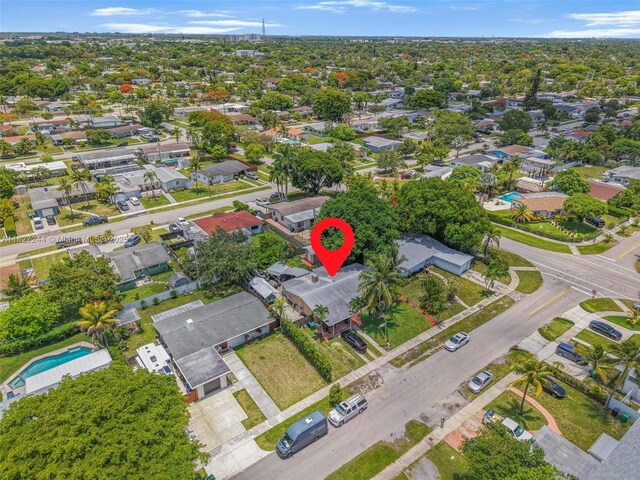 9365 Jamaica Dr, Cutler Bay, FL 33189 - photo 38