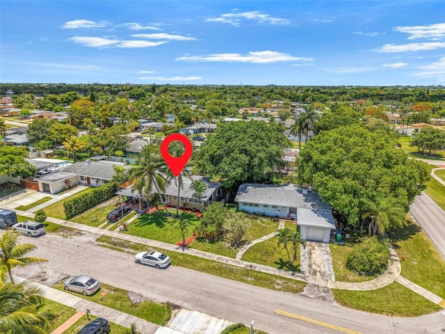 9365 Jamaica Dr, Cutler Bay, FL 33189 - photo 39