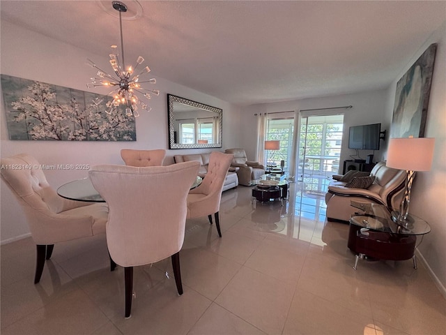 4331 NW 16th St Unit D304, Lauderhill, FL 33313 - photo 1