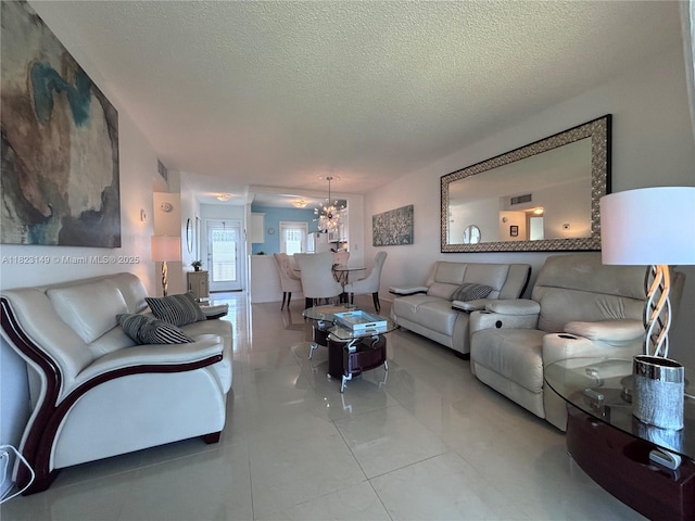 4331 NW 16th St Unit D304, Lauderhill, FL 33313 - photo 2