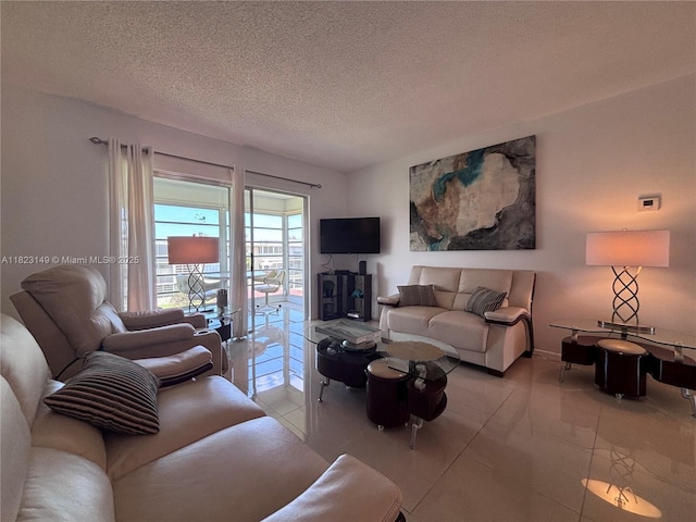 4331 NW 16th St Unit D304, Lauderhill, FL 33313 - photo 3