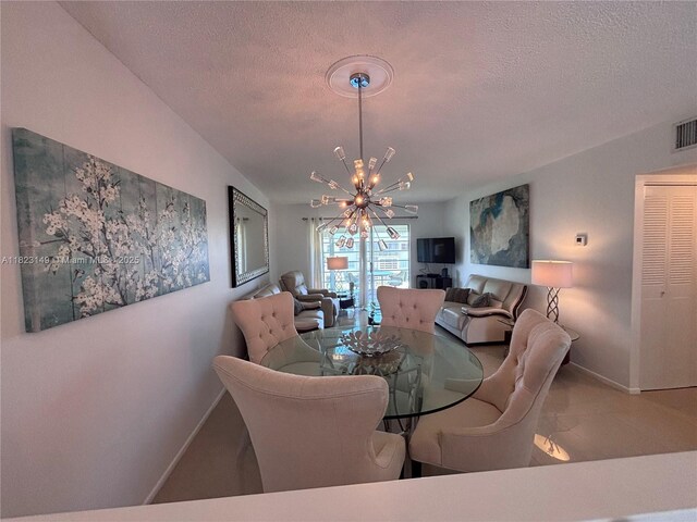 4331 NW 16th St Unit D304, Lauderhill, FL 33313 - photo 6