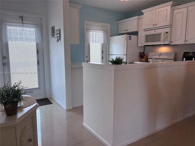 4331 NW 16th St Unit D304, Lauderhill, FL 33313 - photo 8