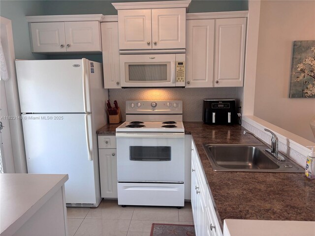 4331 NW 16th St Unit D304, Lauderhill, FL 33313 - photo 9