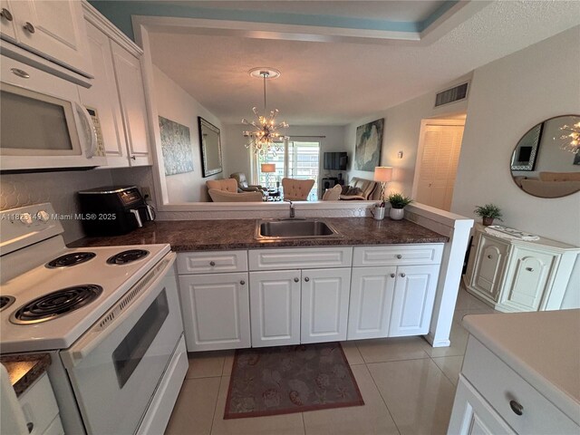 4331 NW 16th St Unit D304, Lauderhill, FL 33313 - photo 10