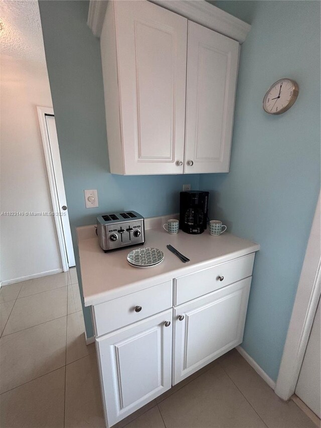 4331 NW 16th St Unit D304, Lauderhill, FL 33313 - photo 11