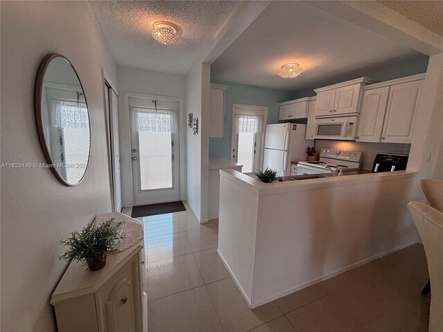 4331 NW 16th St Unit D304, Lauderhill, FL 33313 - photo 12