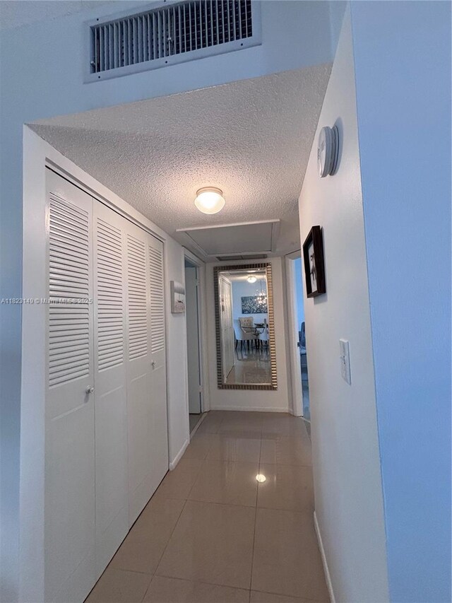 4331 NW 16th St Unit D304, Lauderhill, FL 33313 - photo 13