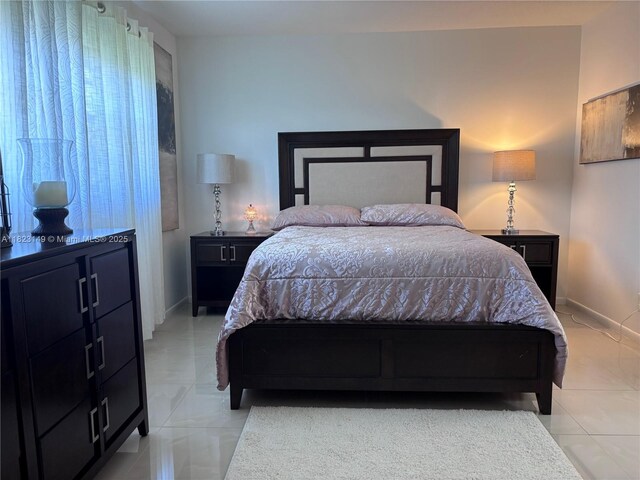 4331 NW 16th St Unit D304, Lauderhill, FL 33313 - photo 14