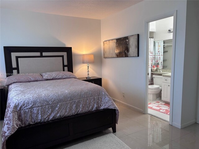 4331 NW 16th St Unit D304, Lauderhill, FL 33313 - photo 15