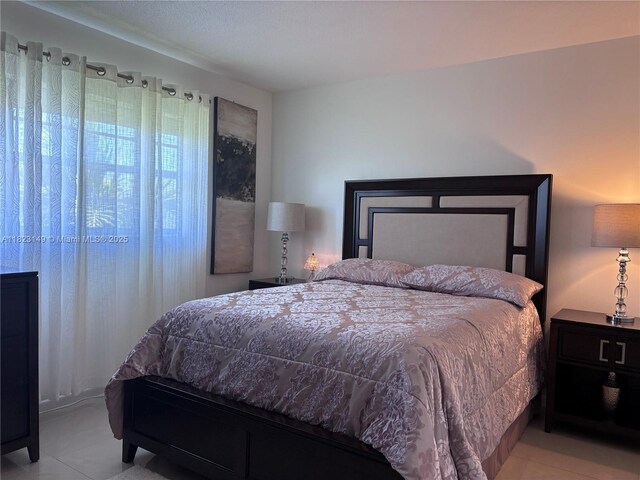 4331 NW 16th St Unit D304, Lauderhill, FL 33313 - photo 16