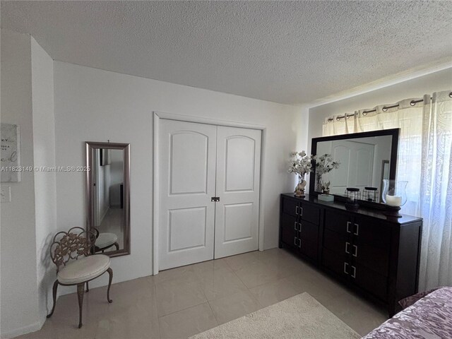 4331 NW 16th St Unit D304, Lauderhill, FL 33313 - photo 17