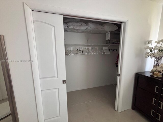 4331 NW 16th St Unit D304, Lauderhill, FL 33313 - photo 18