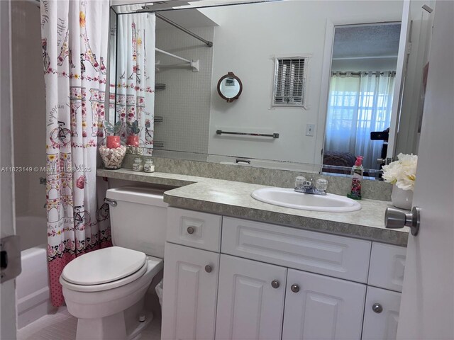 4331 NW 16th St Unit D304, Lauderhill, FL 33313 - photo 19