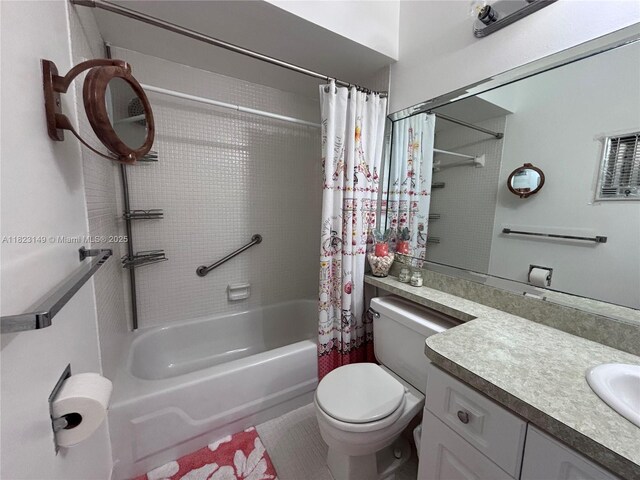 4331 NW 16th St Unit D304, Lauderhill, FL 33313 - photo 20