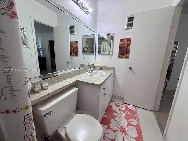 4331 NW 16th St Unit D304, Lauderhill, FL 33313 - photo 21
