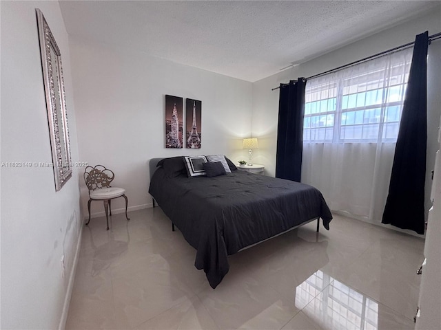 4331 NW 16th St Unit D304, Lauderhill, FL 33313 - photo 22