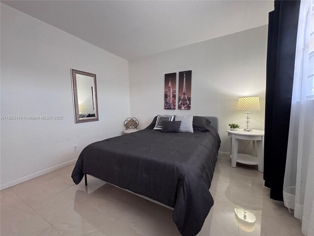 4331 NW 16th St Unit D304, Lauderhill, FL 33313 - photo 23