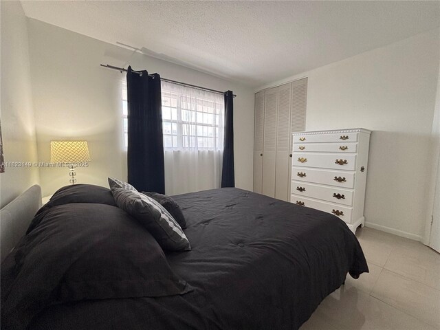4331 NW 16th St Unit D304, Lauderhill, FL 33313 - photo 24