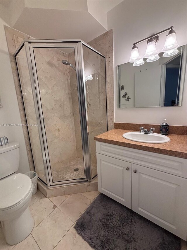 4331 NW 16th St Unit D304, Lauderhill, FL 33313 - photo 25