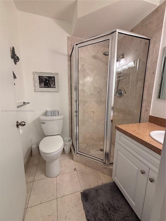 4331 NW 16th St Unit D304, Lauderhill, FL 33313 - photo 26