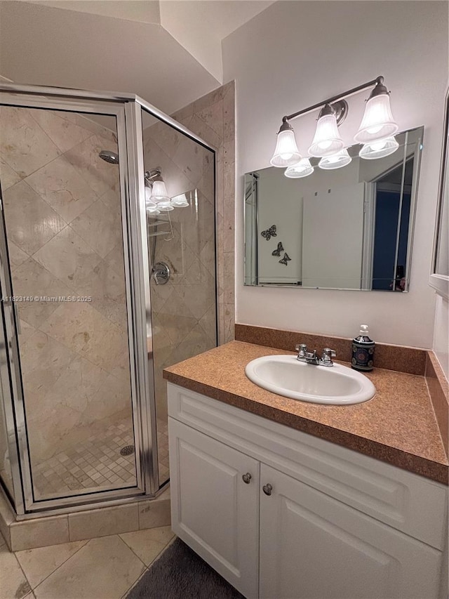 4331 NW 16th St Unit D304, Lauderhill, FL 33313 - photo 27