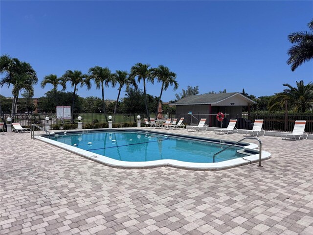 4331 NW 16th St Unit D304, Lauderhill, FL 33313 - photo 30