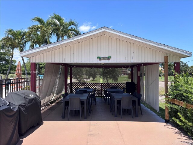 4331 NW 16th St Unit D304, Lauderhill, FL 33313 - photo 32