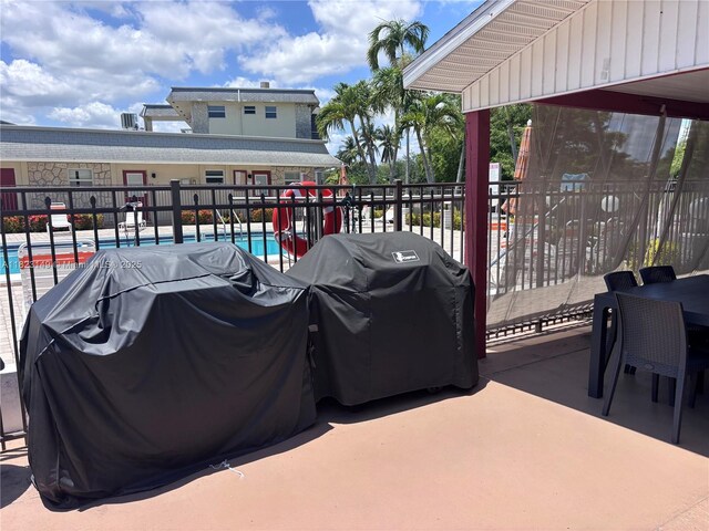 4331 NW 16th St Unit D304, Lauderhill, FL 33313 - photo 33