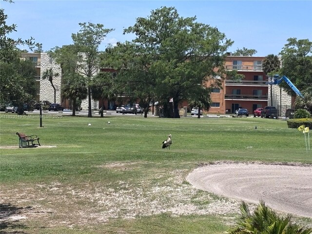 4331 NW 16th St Unit D304, Lauderhill, FL 33313 - photo 38