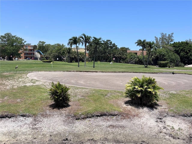 4331 NW 16th St Unit D304, Lauderhill, FL 33313 - photo 39