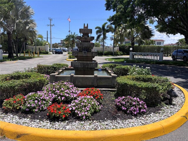 4331 NW 16th St Unit D304, Lauderhill, FL 33313 - photo 40