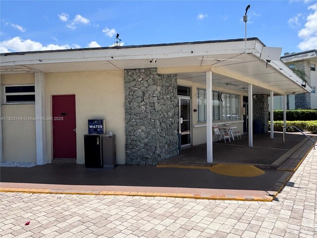 4331 NW 16th St Unit D304, Lauderhill, FL 33313 - photo 41