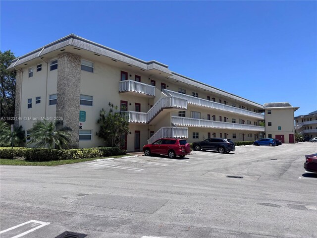 4331 NW 16th St Unit D304, Lauderhill, FL 33313 - photo 42
