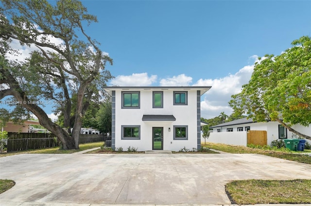 10340 NW 29th Ave, Miami, FL 33147 - photo 3